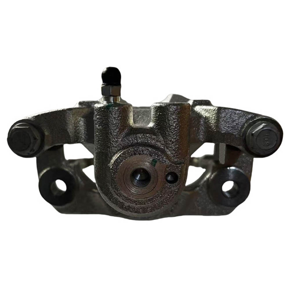2007 Nissan Pathfinder Brake Caliper